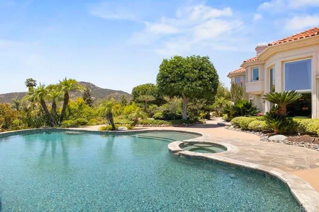 $3,399,000 | 14963 Huntington Gate Drive, Poway, CA 92064