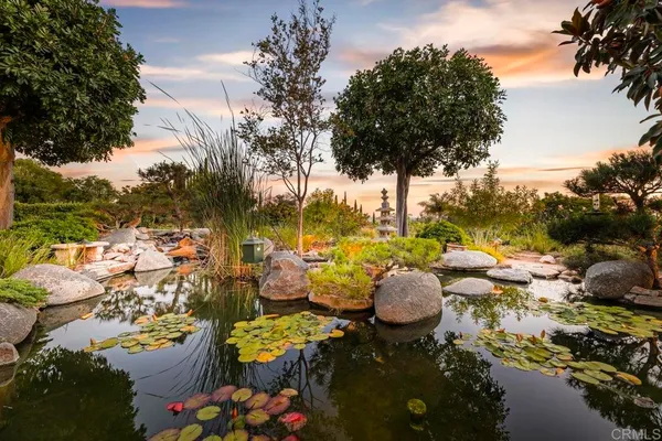 $3,199,000 | 14963 Huntington Gate Drive, Poway, CA 92064