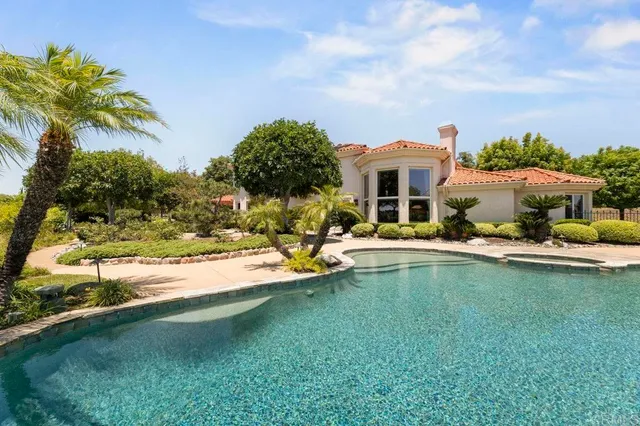 $3,399,000 | 14963 Huntington Gate Drive, Poway, CA 92064