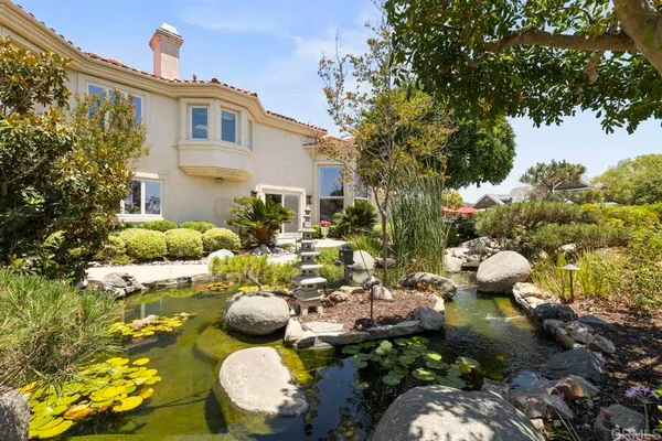 $3,199,000 | 14963 Huntington Gate Drive, Poway, CA 92064