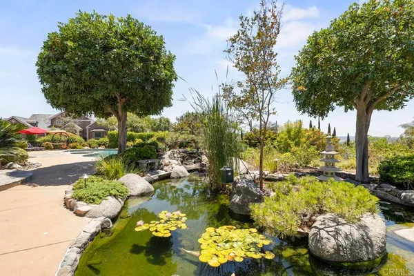 $3,199,000 | 14963 Huntington Gate Drive, Poway, CA 92064