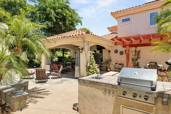 $3,199,000 | 14963 Huntington Gate Drive, Poway, CA 92064