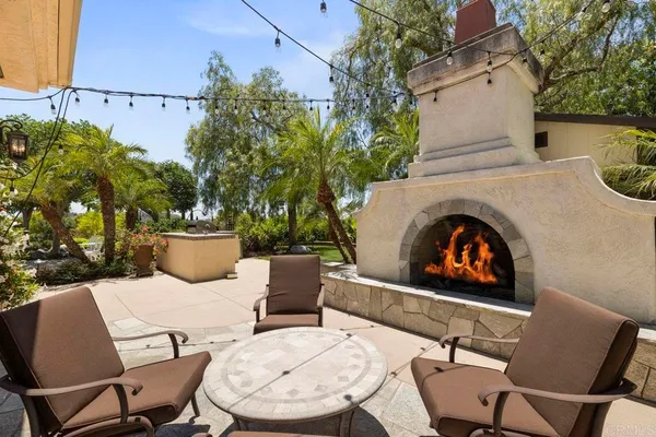 $3,199,000 | 14963 Huntington Gate Drive, Poway, CA 92064