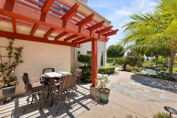 $3,199,000 | 14963 Huntington Gate Drive, Poway, CA 92064