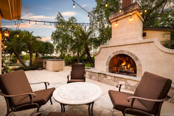 $3,199,000 | 14963 Huntington Gate Drive, Poway, CA 92064