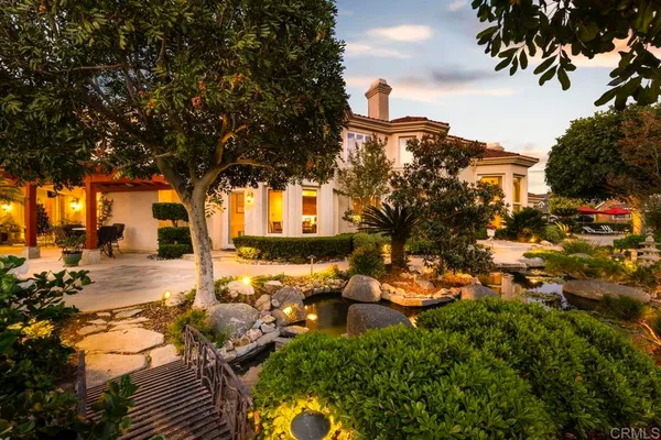 $3,199,000 | 14963 Huntington Gate Drive, Poway, CA 92064