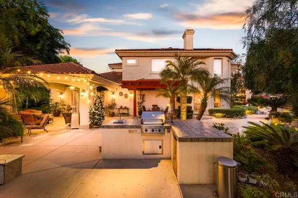 $3,199,000 | 14963 Huntington Gate Drive, Poway, CA 92064