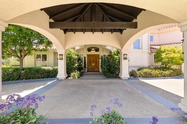 $3,199,000 | 14963 Huntington Gate Drive, Poway, CA 92064