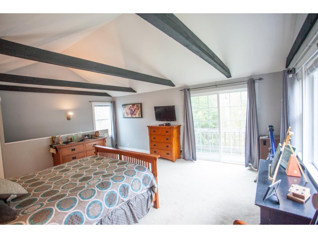 166 Concord Stage Road Dunbarton, NH 03046 - Photo 22 of 32 Gallery Image 22