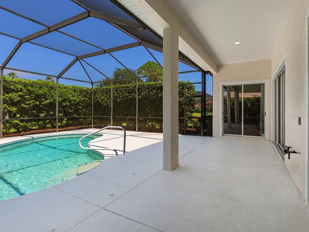 7749 US Open Loop Lakewood Ranch, FL 34202 - Photo 32 of 55 Gallery Image 32