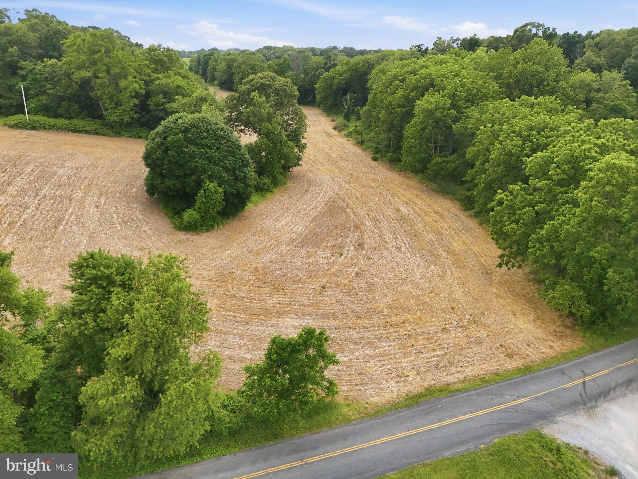 5408 Broadway Road White Hall, MD 21161 - Photo 38 of 40