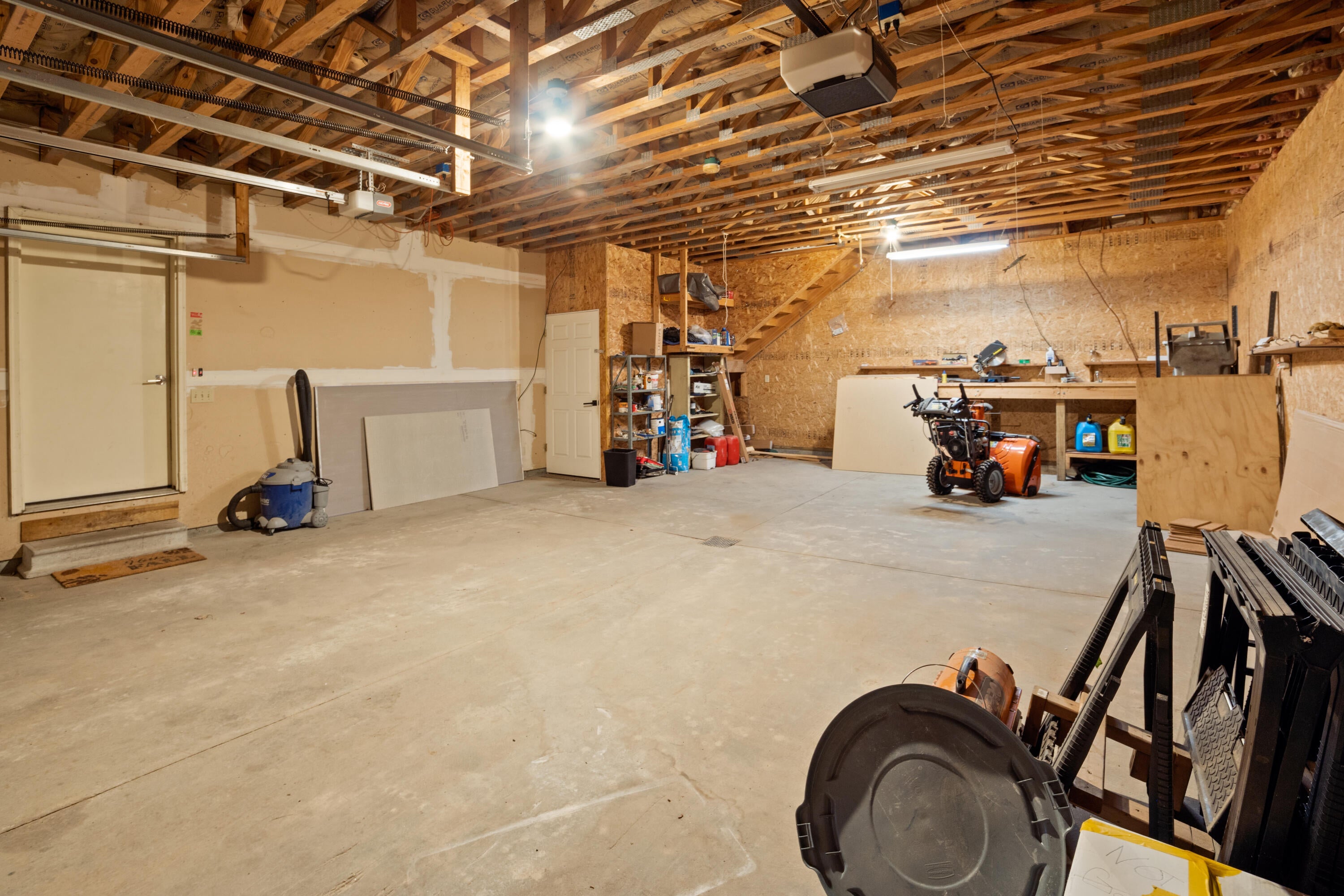 2655 Aarons Road Lewiston, MI 49756 - Photo 14 of 53 Gallery Image 14