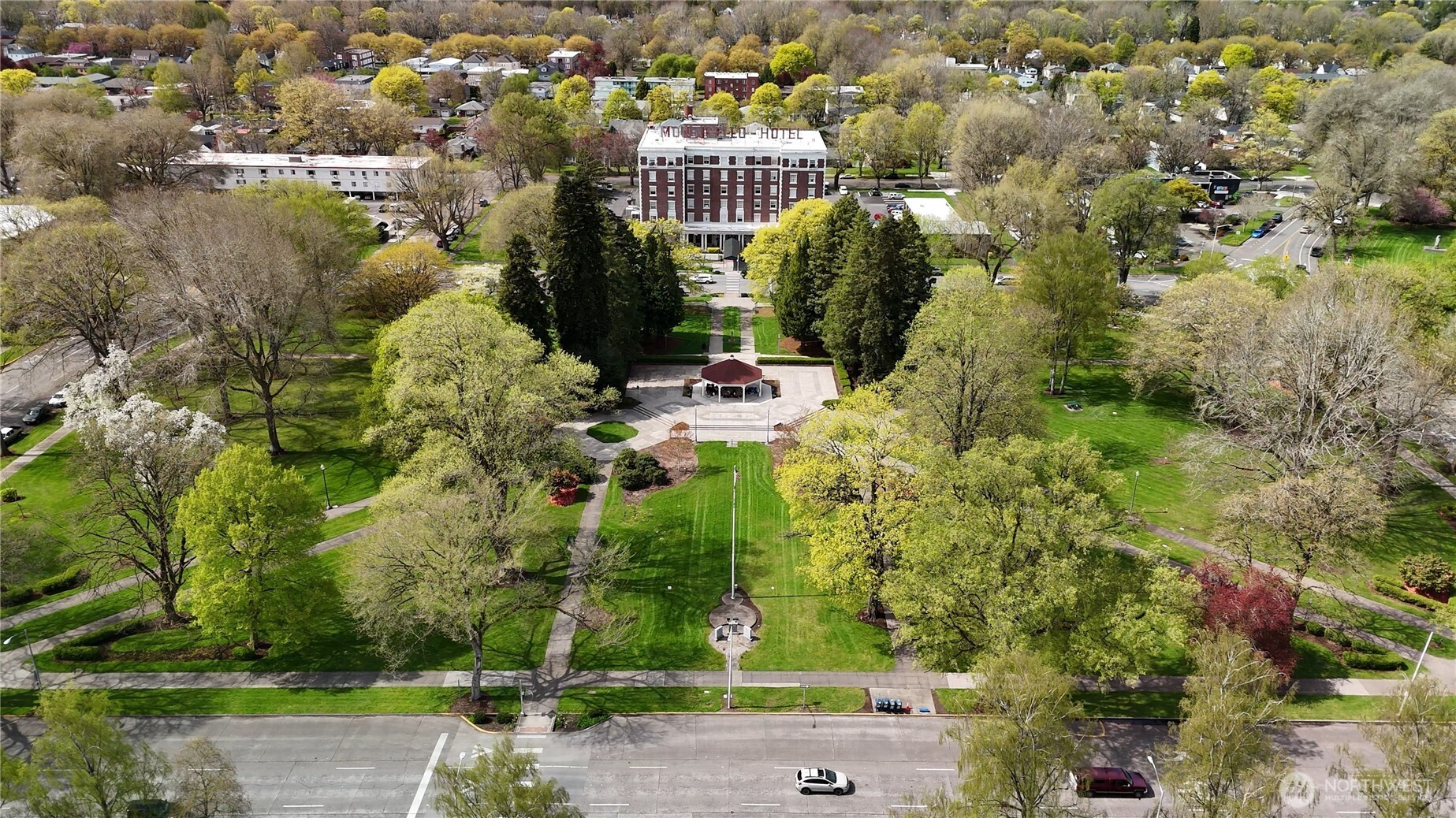 151 Barlow Point Road Longview, WA 98632 - Photo 31 of 34