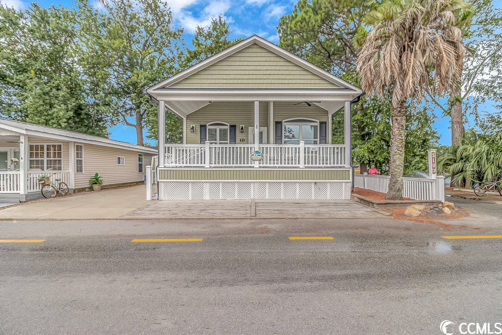 6001-x1 South Kings Hwy  