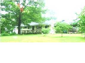 138 Tallent Road McDonald, TN 37353 - Photo 1 of 15 Primary Photo
