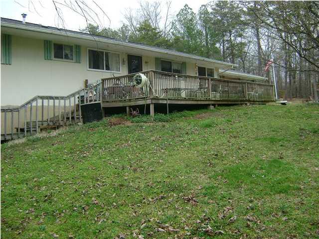 138 Tallent Road McDonald, TN 37353 - Photo 2 of 15 Additional Photo