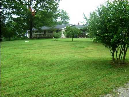 138 Tallent Road McDonald, TN 37353 - Photo 11 of 15 Additional Photo
