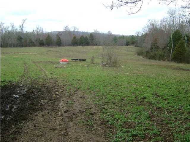 138 Tallent Road McDonald, TN 37353 - Photo 12 of 15 Additional Photo