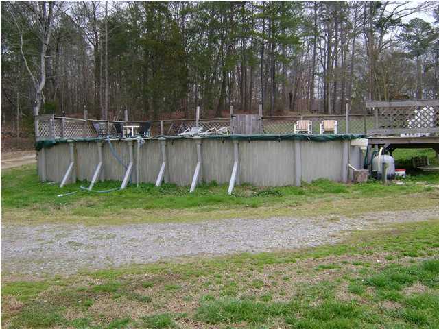 138 Tallent Road McDonald, TN 37353 - Photo 13 of 15 Additional Photo