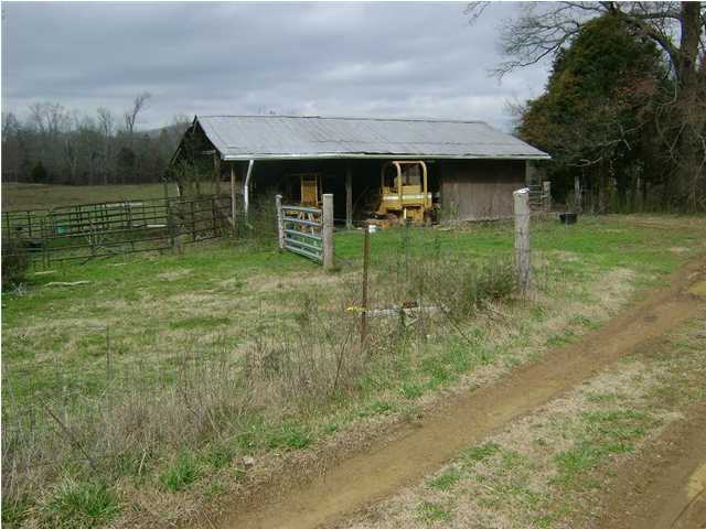 138 Tallent Road McDonald, TN 37353 - Photo 14 of 15 Additional Photo