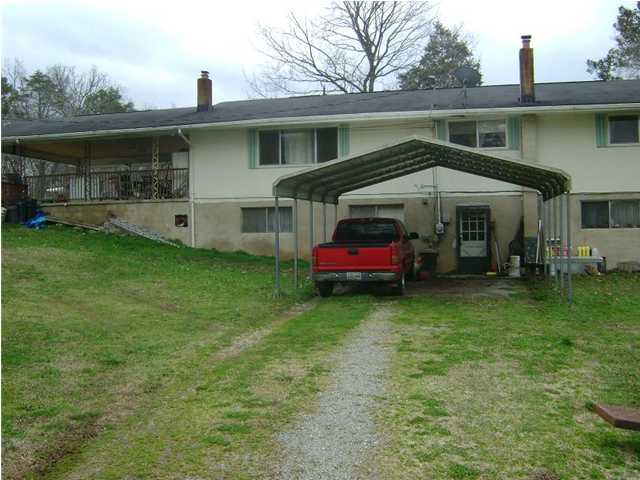 138 Tallent Road McDonald, TN 37353 - Photo 3 of 15 Additional Photo