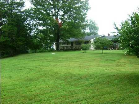 138 Tallent Road McDonald, TN 37353 - Photo 8 of 15 Additional Photo