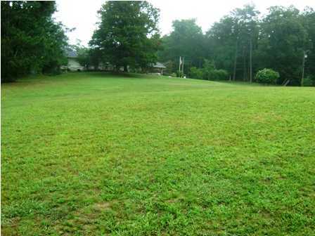 138 Tallent Road McDonald, TN 37353 - Photo 9 of 15 Additional Photo