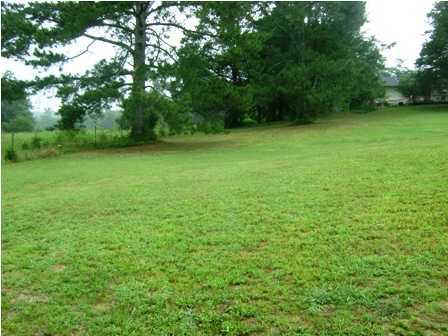 138 Tallent Road McDonald, TN 37353 - Photo 10 of 15 Additional Photo