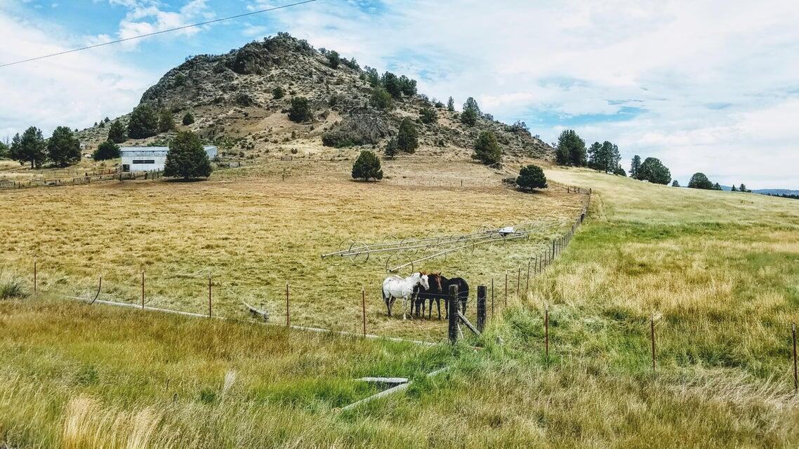 20893 Sprague River Road Chiloquin, OR 97624 - Photo 58 of 75 20893 56