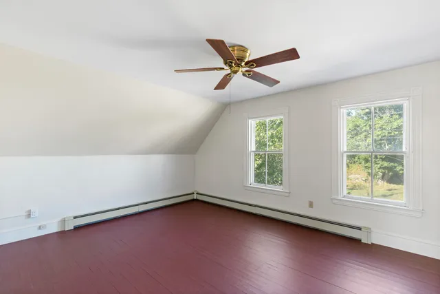 $975,000 | 943 Cundy's Harbor Road, Harpswell, ME 04079