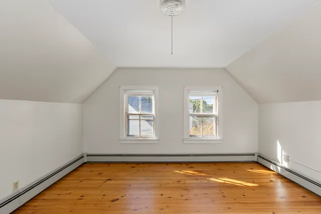 $975,000 | 943 Cundy's Harbor Road, Harpswell, ME 04079