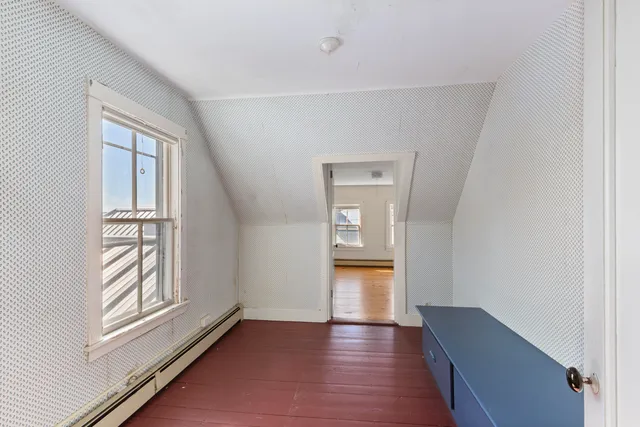 $975,000 | 943 Cundy's Harbor Road, Harpswell, ME 04079