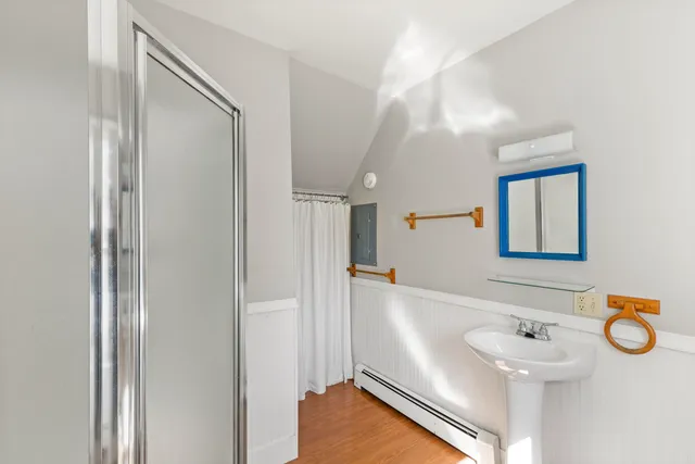 $975,000 | 943 Cundy's Harbor Road, Harpswell, ME 04079