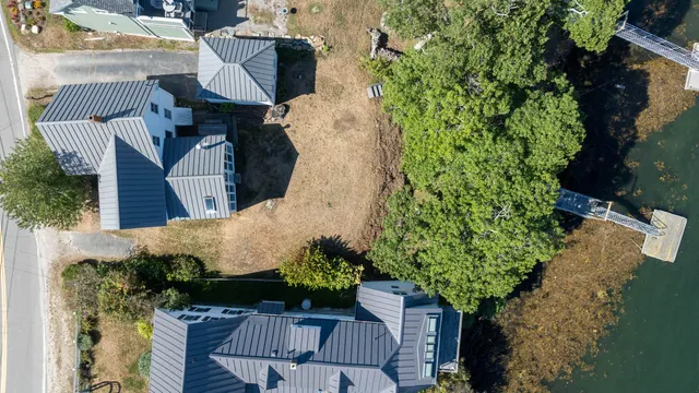 $975,000 | 943 Cundy's Harbor Road, Harpswell, ME 04079