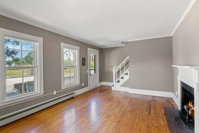 $975,000 | 943 Cundy's Harbor Road, Harpswell, ME 04079