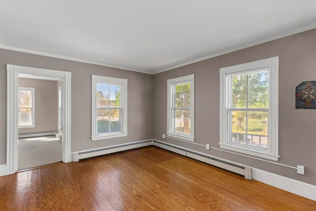 $975,000 | 943 Cundy's Harbor Road, Harpswell, ME 04079