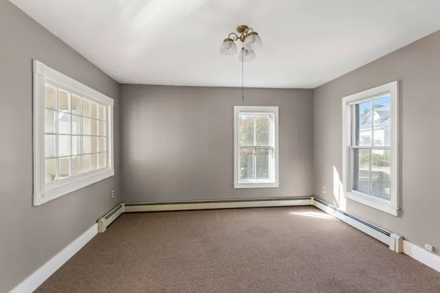 $975,000 | 943 Cundy's Harbor Road, Harpswell, ME 04079