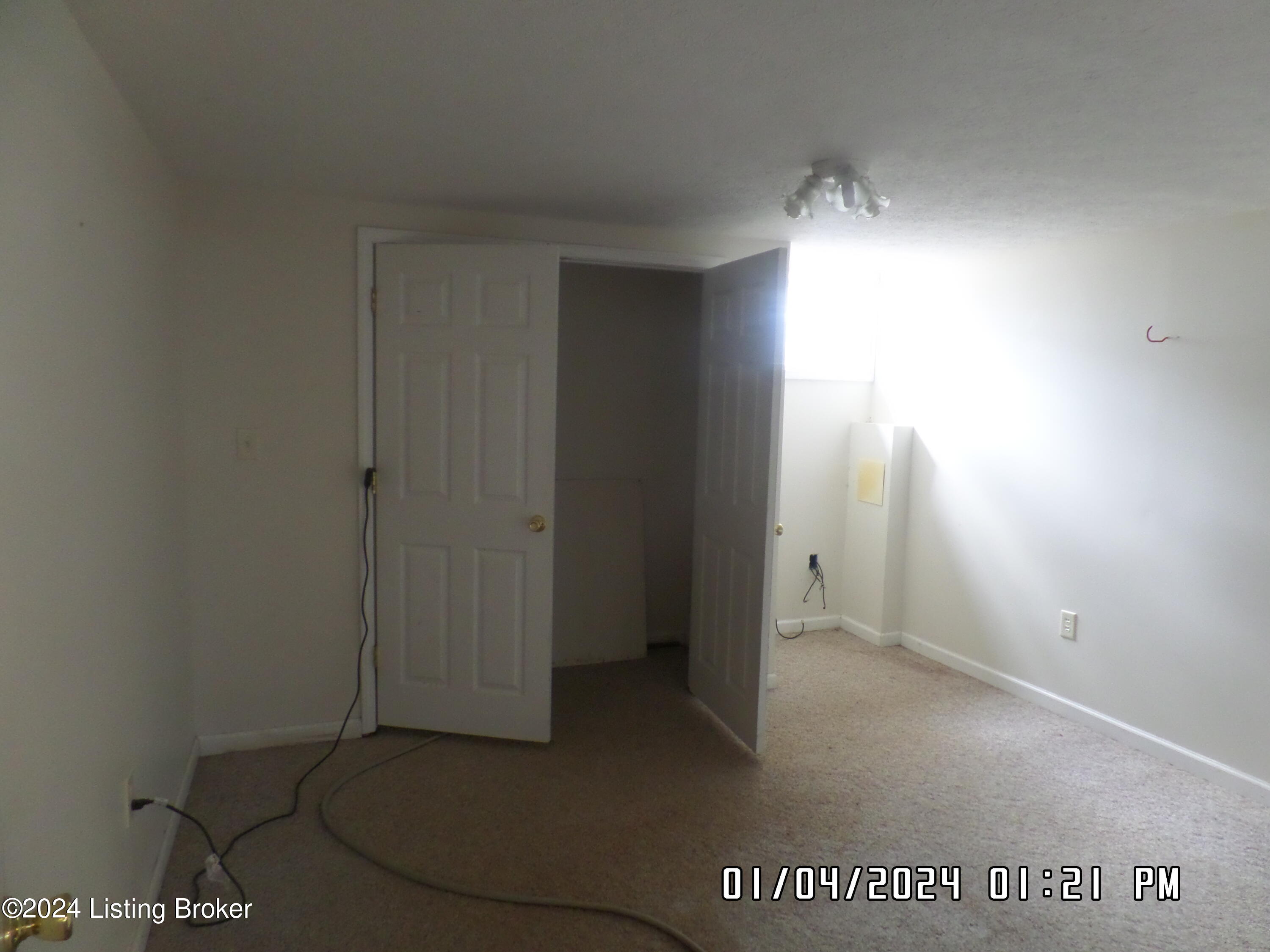 217 Ireland School Road Radcliff, KY 40160 - Photo 10 of 18 SAM_0012