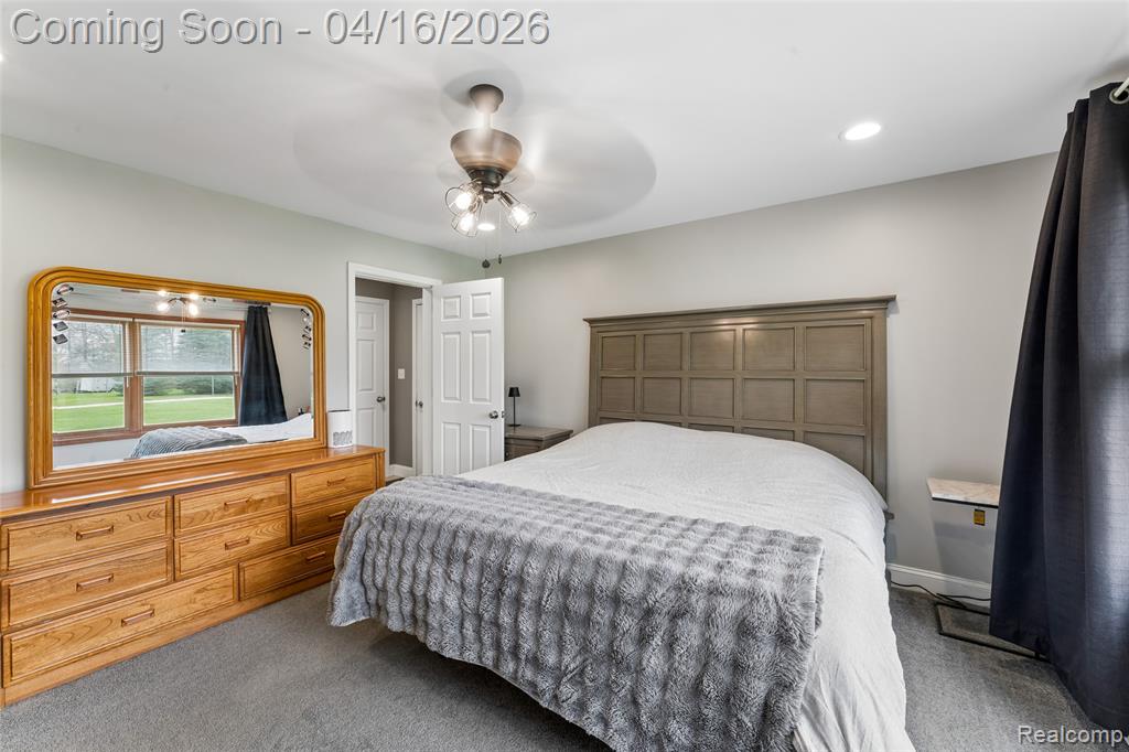 12420 Kipp Road Goodrich, MI 48438 - Photo 22 of 49 Gallery Image 22