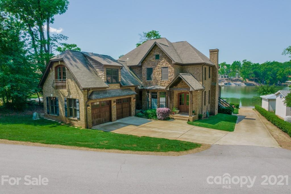 5661 Riverfront Road Clover, SC 29710 - Photo 1 of 43 Gallery Image 1