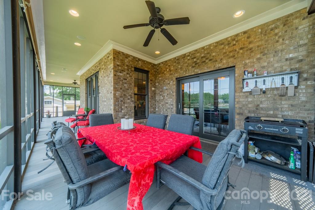 5661 Riverfront Road Clover, SC 29710 - Photo 13 of 43 Gallery Image 13