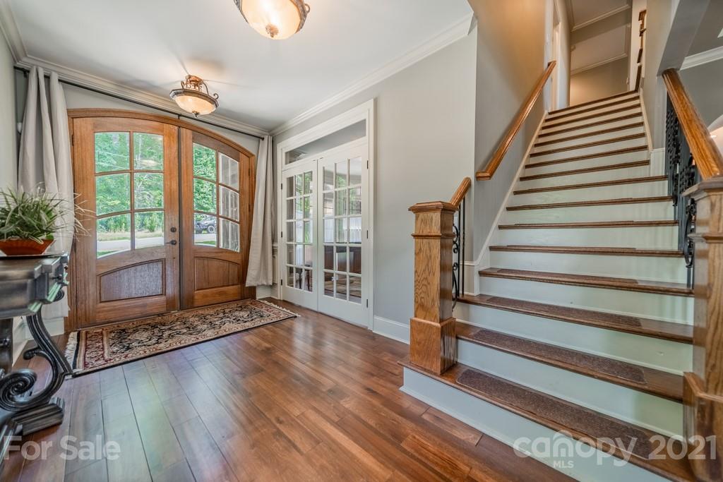 5661 Riverfront Road Clover, SC 29710 - Photo 15 of 43 Gallery Image 15
