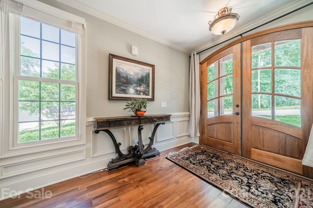 5661 Riverfront Road Clover, SC 29710 - Photo 16 of 43 Gallery Image 16