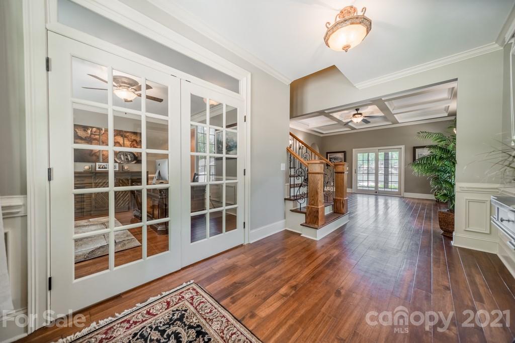 5661 Riverfront Road Clover, SC 29710 - Photo 17 of 43 Gallery Image 17
