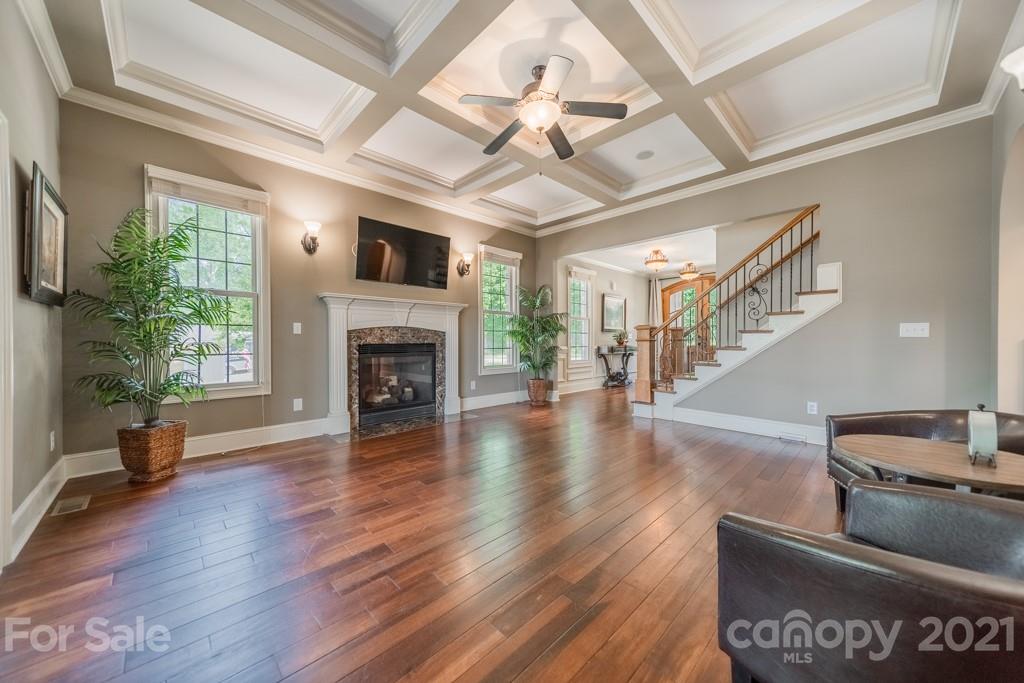 5661 Riverfront Road Clover, SC 29710 - Photo 18 of 43 Gallery Image 18