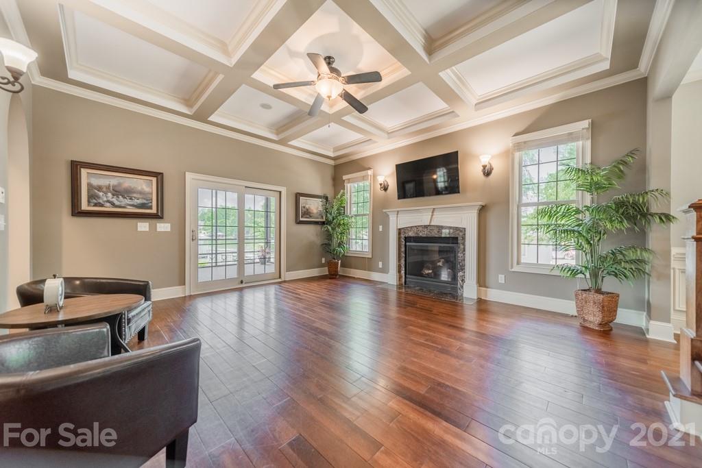5661 Riverfront Road Clover, SC 29710 - Photo 19 of 43 Gallery Image 19