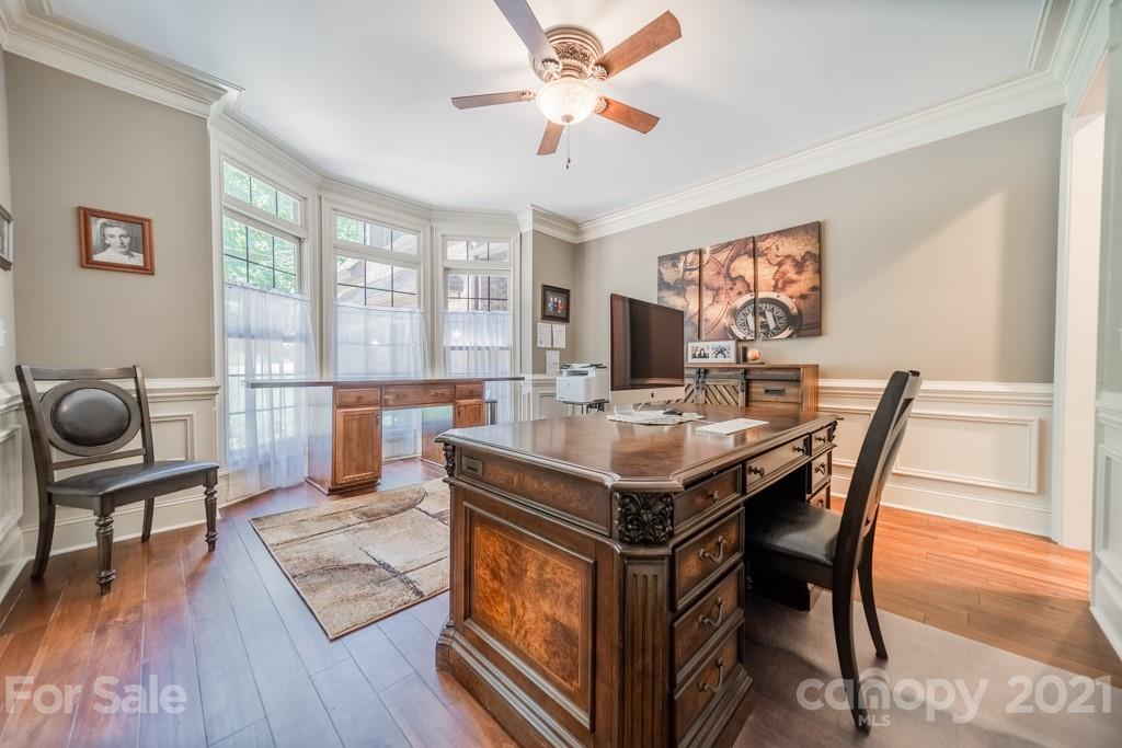 5661 Riverfront Road Clover, SC 29710 - Photo 20 of 43 Gallery Image 20