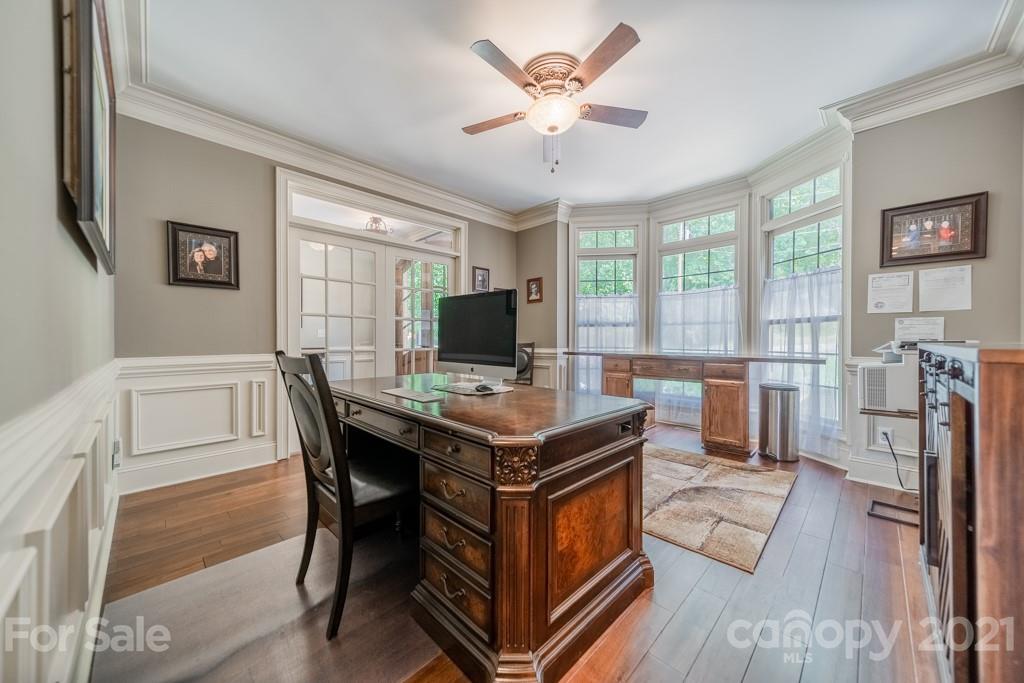 5661 Riverfront Road Clover, SC 29710 - Photo 21 of 43 Gallery Image 21