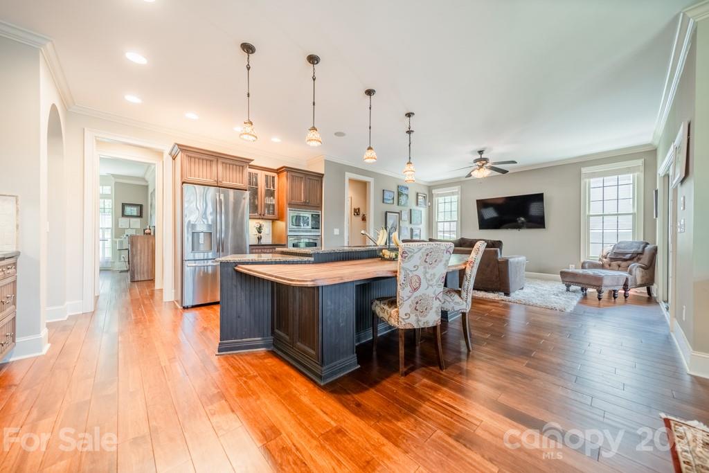 5661 Riverfront Road Clover, SC 29710 - Photo 22 of 43 Gallery Image 22