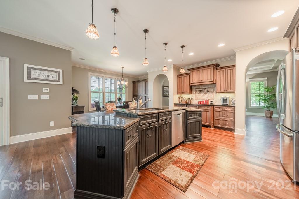 5661 Riverfront Road Clover, SC 29710 - Photo 23 of 43 Gallery Image 23